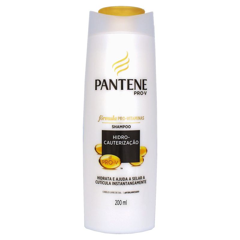 sh-pantene-hid-cauterizac-200m-686107-686107-1