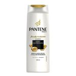 sh-pantene-hid-cauterizac-200m-686107-686107-2