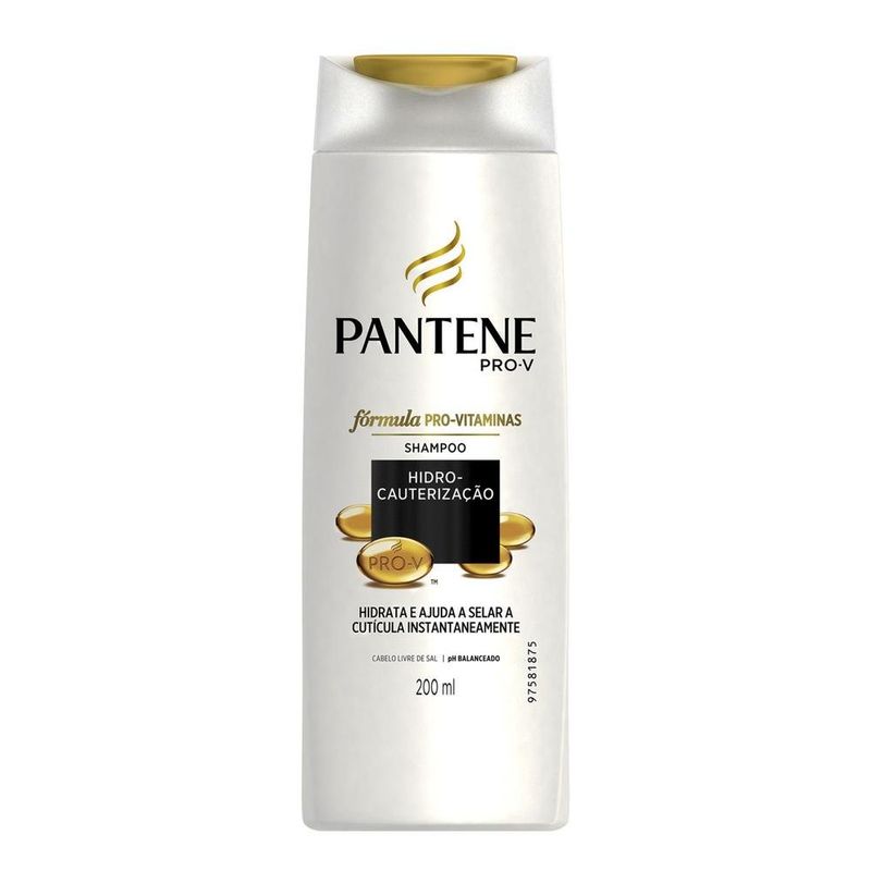sh-pantene-hid-cauterizac-200m-686107-686107-2