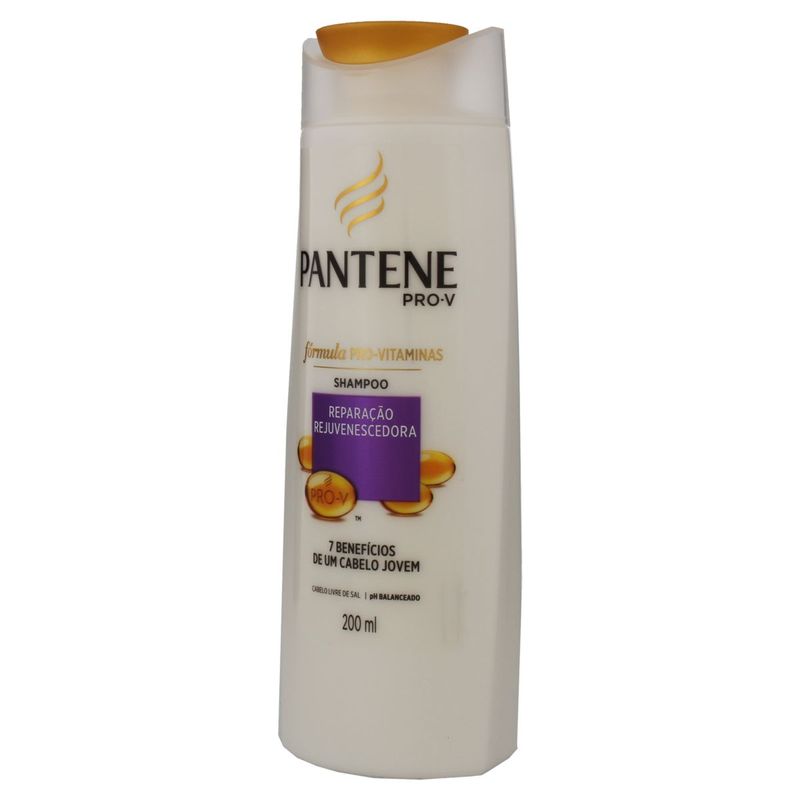 sh-pantene-rep-rejuvenes-200ml-686123-686123-1