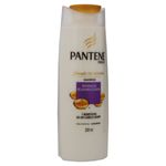 sh-pantene-rep-rejuvenes-200ml-686123-686123-2