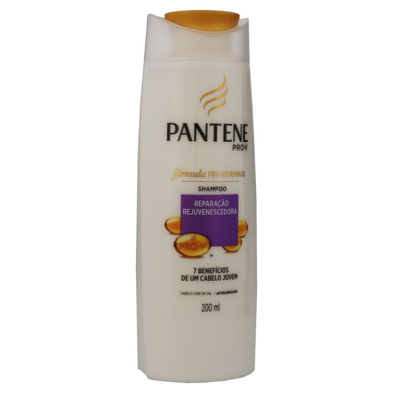 sh-pantene-rep-rejuvenes-200ml-686123-686123-2