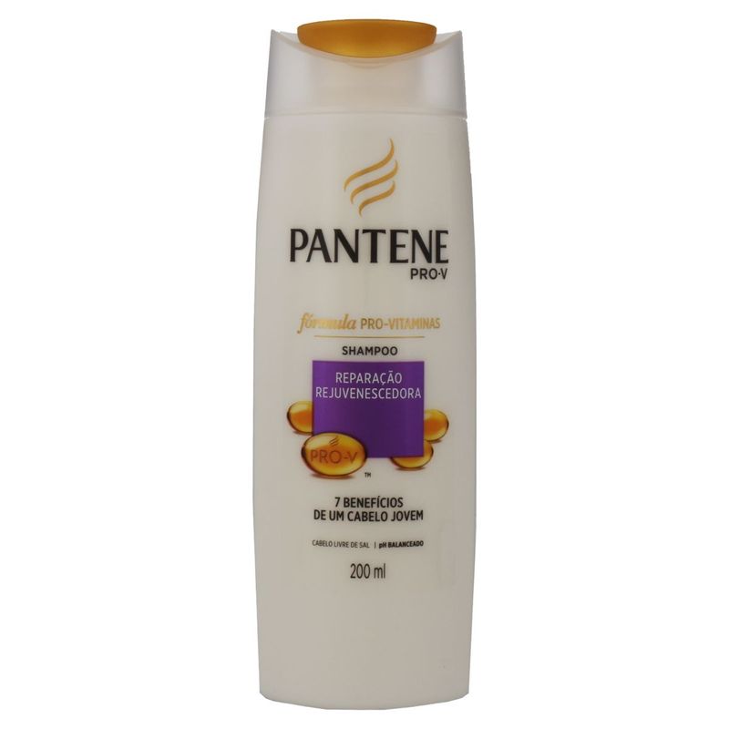 sh-pantene-rep-rejuvenes-200ml-686123-686123-3