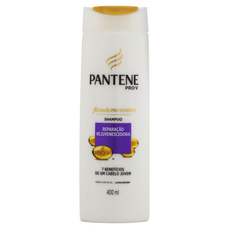 sh-pantene-rep-rejuvenes-400ml-686131-686131-1