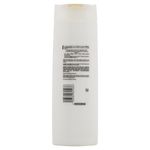 sh-pantene-rep-rejuvenes-400ml-686131-686131-2