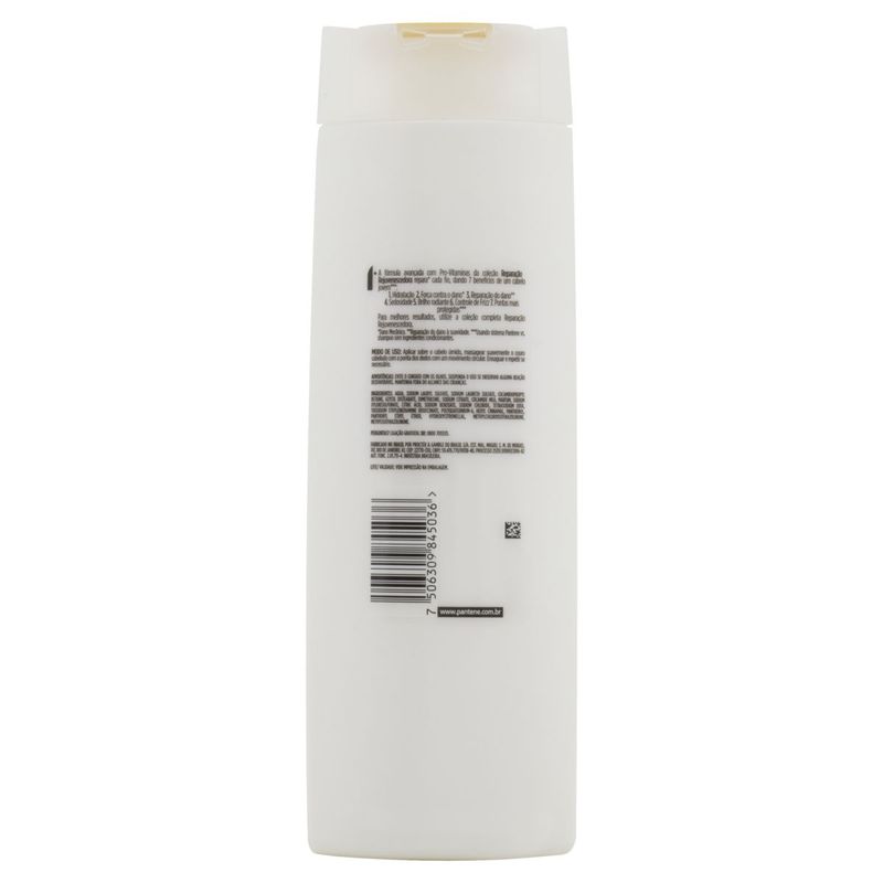 sh-pantene-rep-rejuvenes-400ml-686131-686131-2