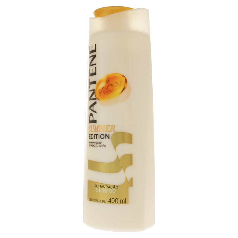 sh-pantene-rest-summer-400ml-686140-686140-1