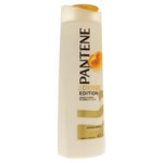 sh-pantene-rest-summer-400ml-686140-686140-2