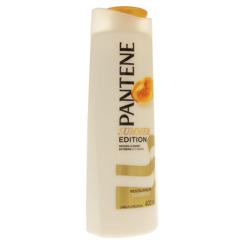 sh-pantene-rest-summer-400ml-686140-686140-2