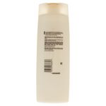 sh-pantene-rest-summer-400ml-686140-686140-4