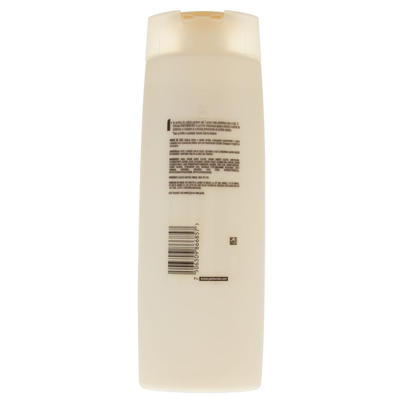 sh-pantene-rest-summer-400ml-686140-686140-4
