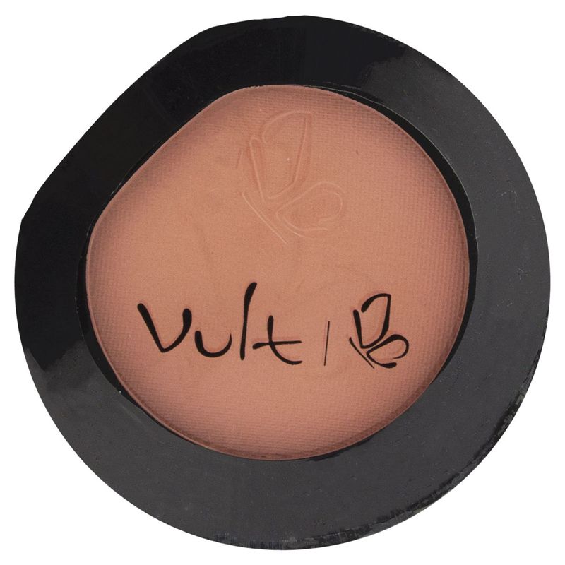 blush-compacto-vult-n-08-687944-687944-1