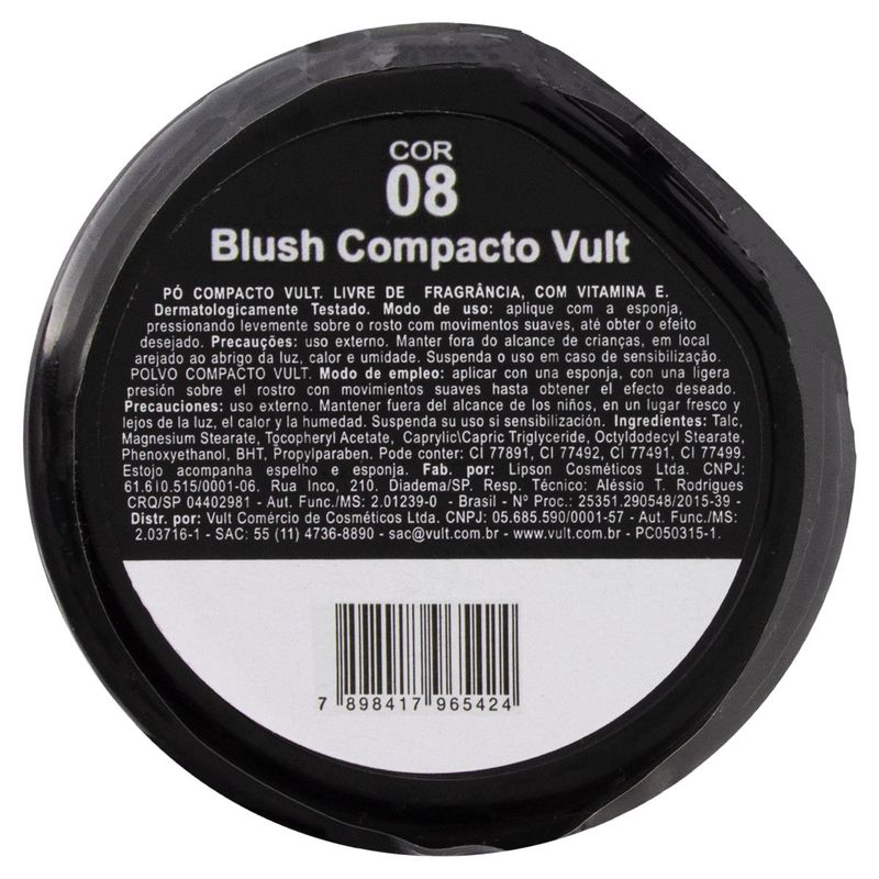 blush-compacto-vult-n-08-687944-687944-2