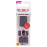 unha-kiss-impress-rated-r-693006-693006-1