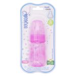 mamad-kuka-1427-aqua-rosa-70ml-695629-695629-1