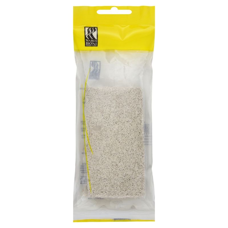 pedra-pome-marco-boni-r-6010-696765-696765-1