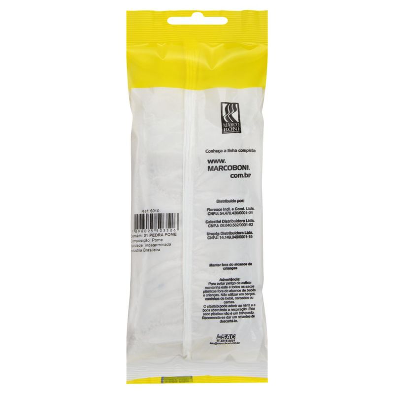 pedra-pome-marco-boni-r-6010-696765-696765-2