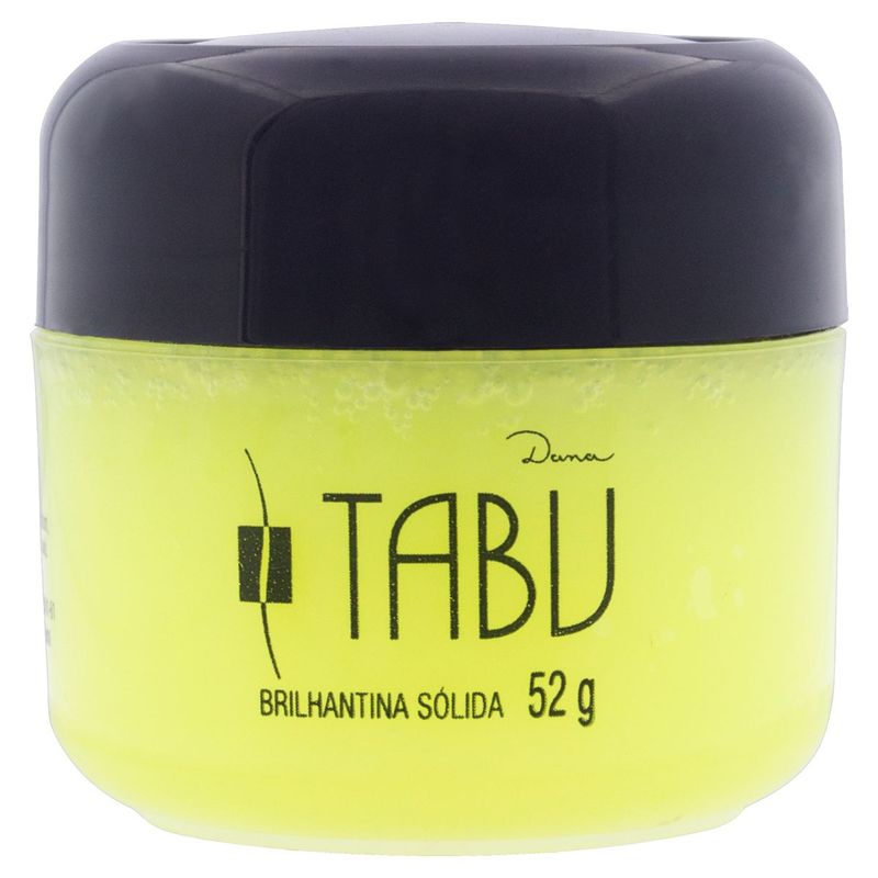brilhantina-tabu-52g-698911-698911-1