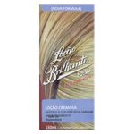 locao-brilhante-150ml-700320-700320-1