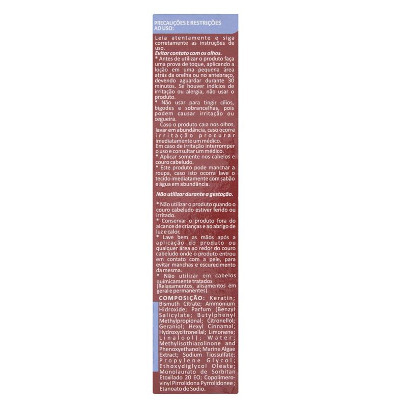 locao-brilhante-150ml-700320-700320-2