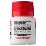 vaselina-solida-25gr-lbs-703095-703095-2