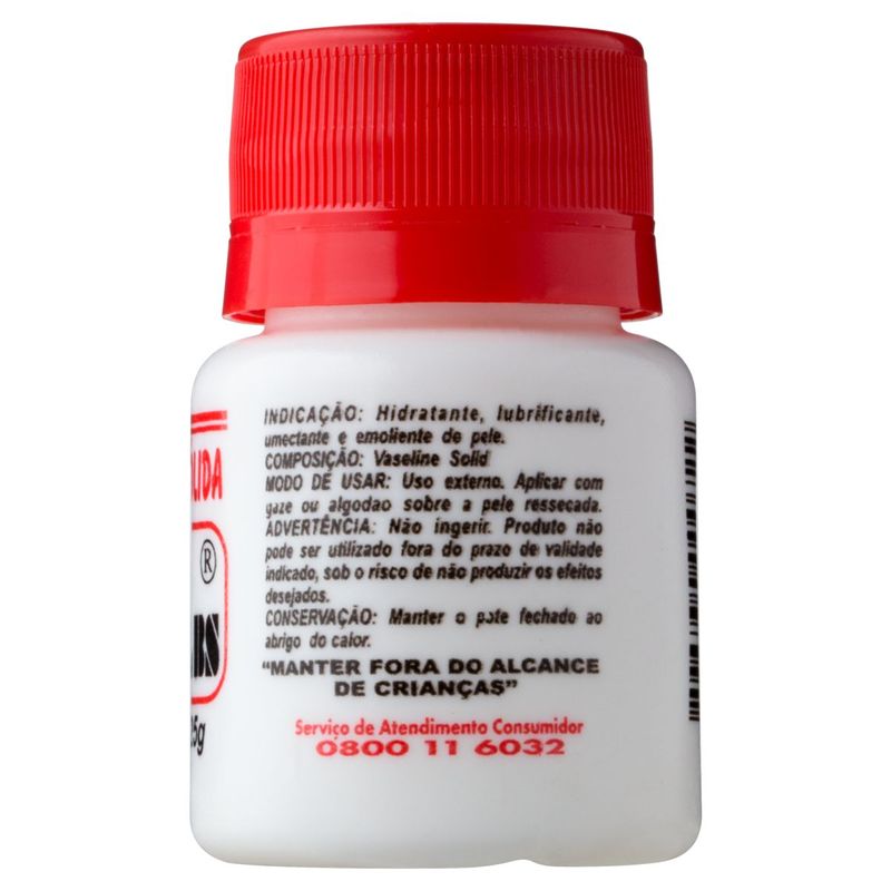 vaselina-solida-25gr-lbs-703095-703095-2