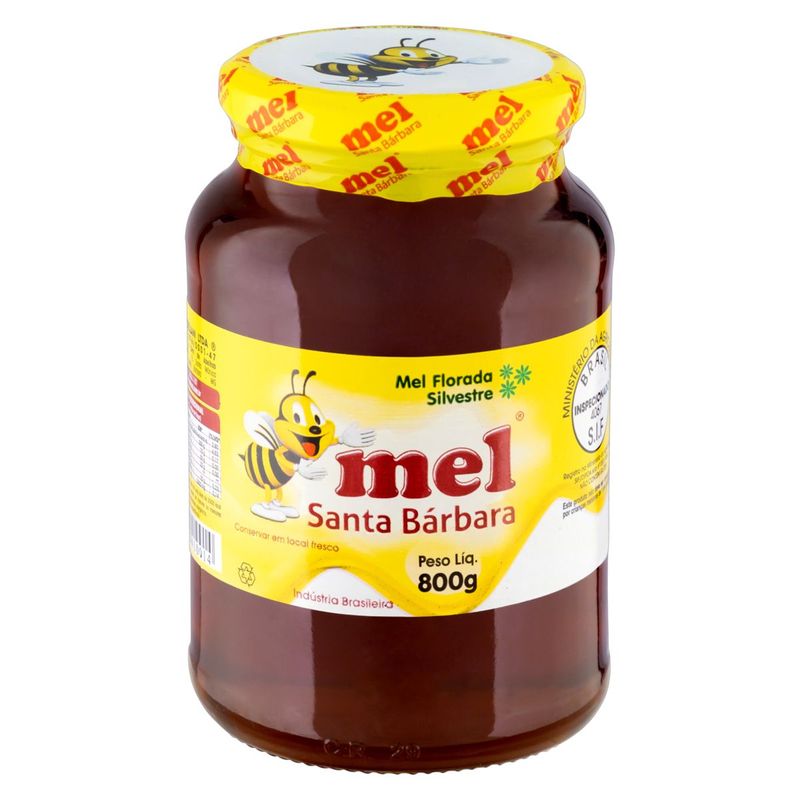 santa-barbara-800g-mel-laranje-706248-706248-1