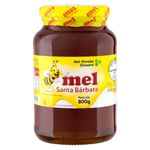 santa-barbara-800g-mel-laranje-706248-706248-2