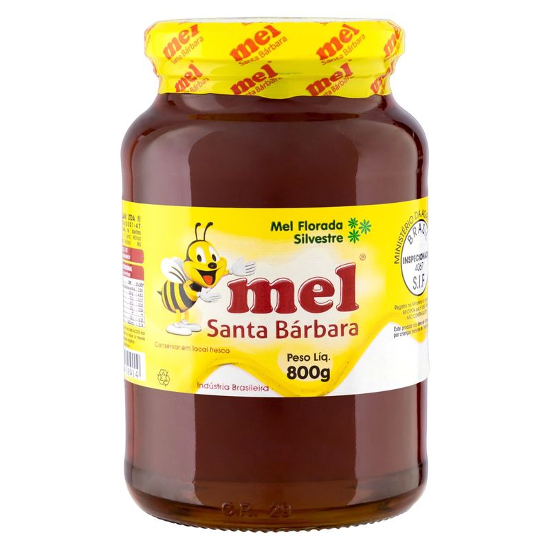 santa-barbara-800g-mel-laranje-706248-706248-2