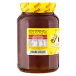 santa-barbara-800g-mel-laranje-706248-706248-3