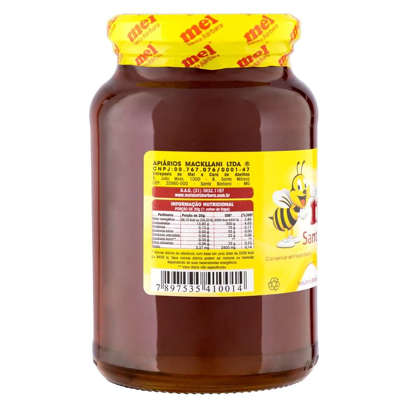 santa-barbara-800g-mel-laranje-706248-706248-3