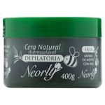 neorly-cera-depil-fria-menta-3-708801-708801-1