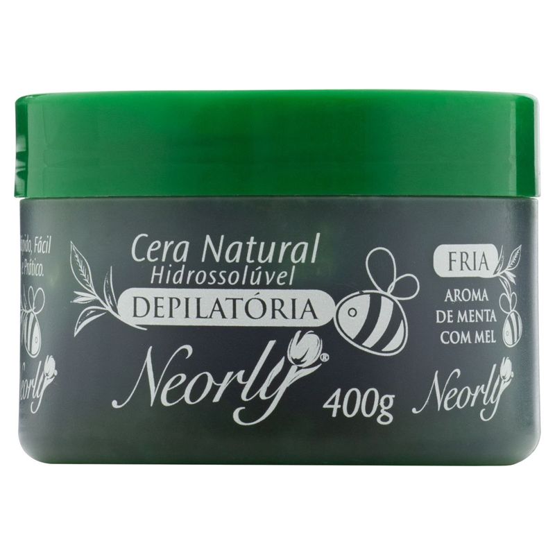 neorly-cera-depil-fria-menta-3-708801-708801-1