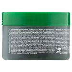 neorly-cera-depil-fria-menta-3-708801-708801-2