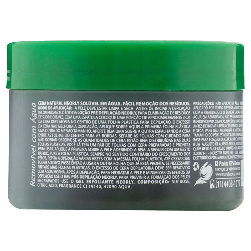 neorly-cera-depil-fria-menta-3-708801-708801-2