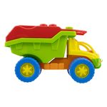 carro-american-blok-mk186-723703-723703-1