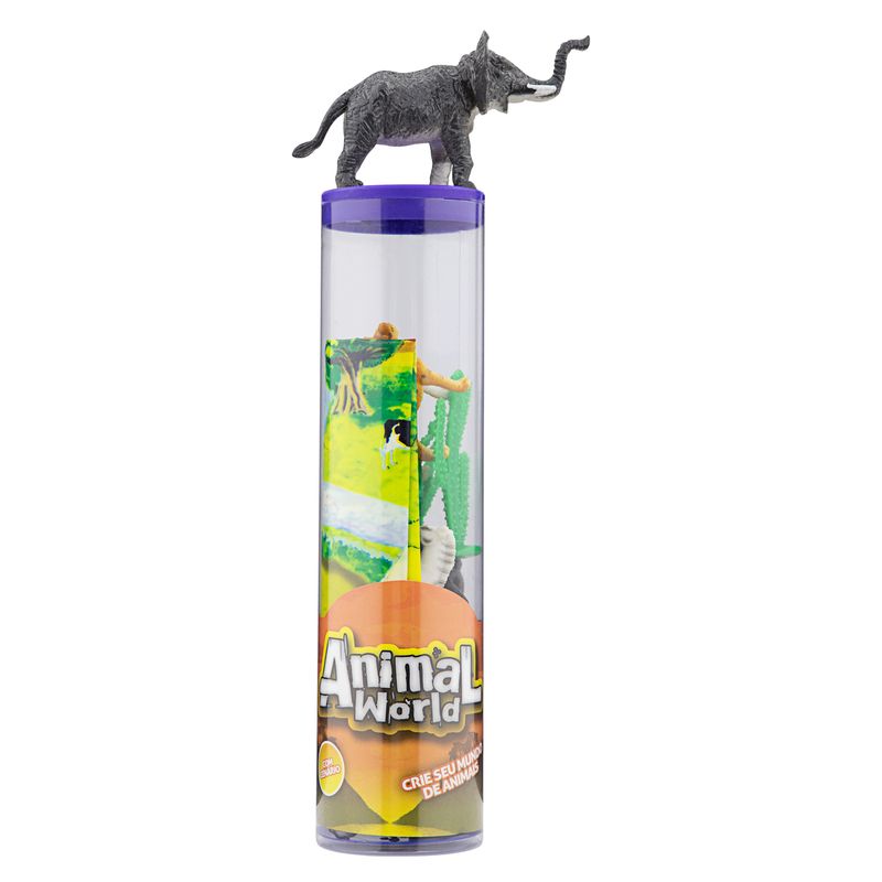 kit-mix-animais-natureza-1628-729752-729752-1