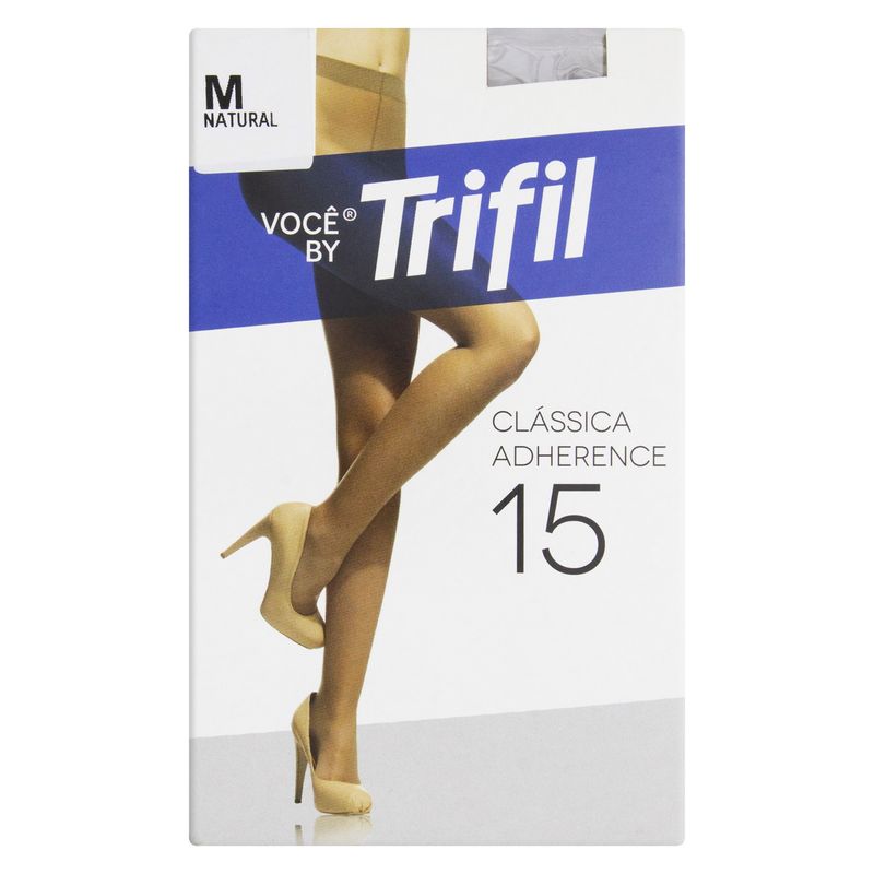 meia-calca-trifil-wo6394-220-m-734071-734071-1