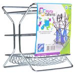 porta-talher-c-div-1601-739480-739480-1