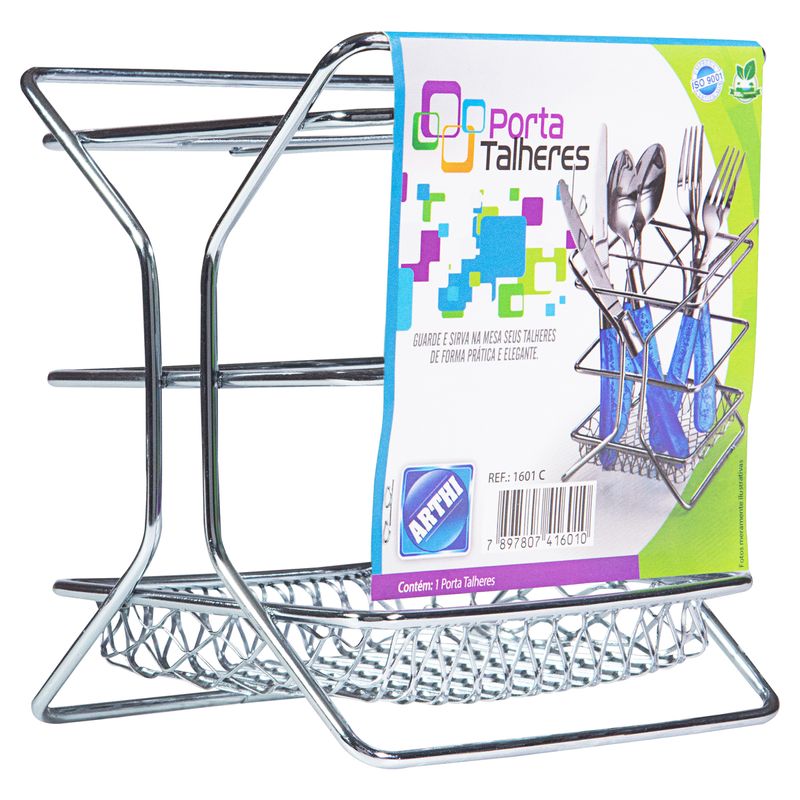 porta-talher-c-div-1601-739480-739480-1