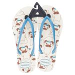 hav-slim-pets-bg-palha-39-40-759457-759457-1