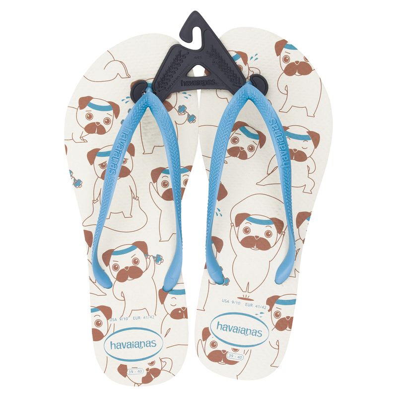 hav-slim-pets-bg-palha-39-40-759457-759457-1