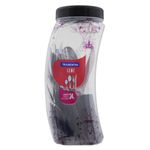 faqueiro-tramont-24p-23198-031-762911-762911-1