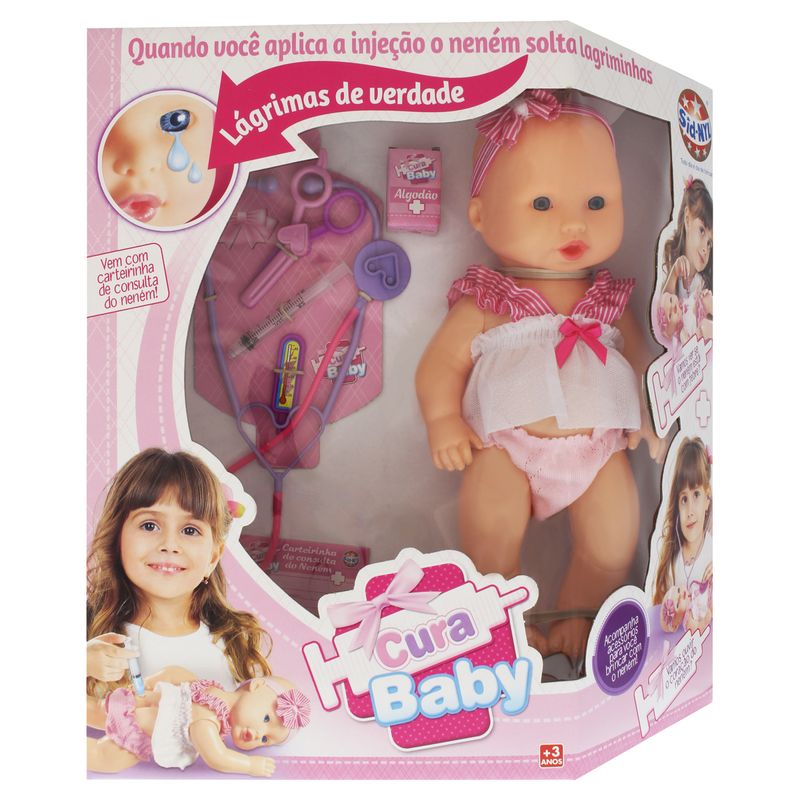 bon-cura-baby-765-769142-769142-1