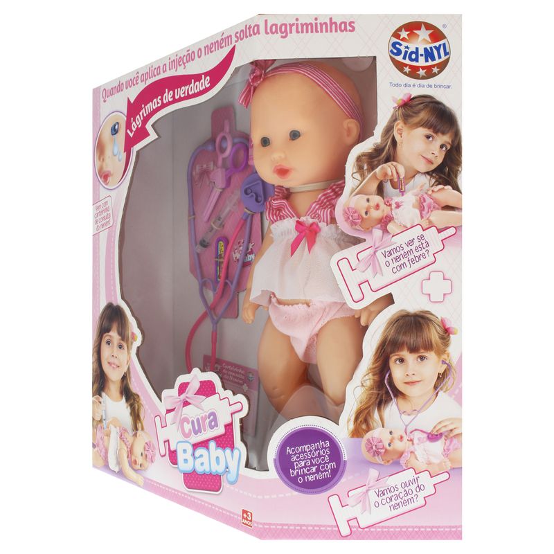 bon-cura-baby-765-769142-769142-2