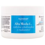 masc-am-bb-cream-hair-300g-782556-782556-1