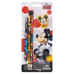 kit-escolar-mickey-22630-784290-784290-1