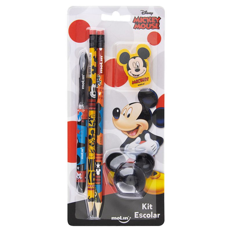 kit-escolar-mickey-22630-784290-784290-1