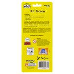 kit-escolar-mickey-22630-784290-784290-2