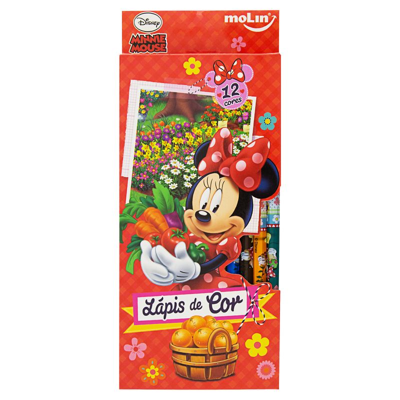 lapis-de-cor-minnie-c-12-22340-784567-784567-1